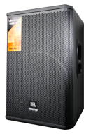 MRX615