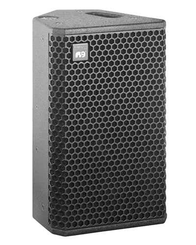 Q10