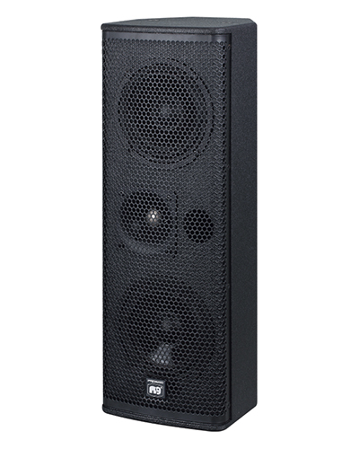 N-205R
