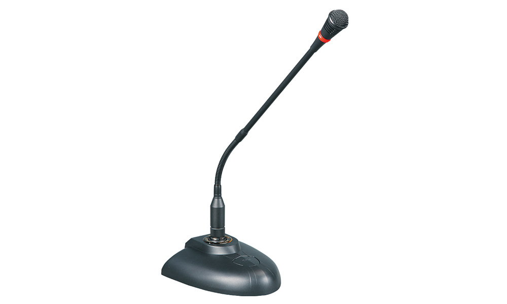 TY-902