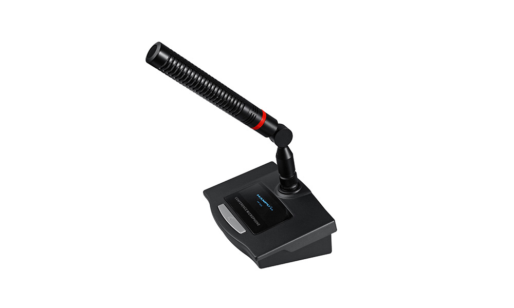 HP-929