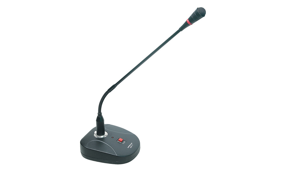 TY-880
