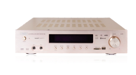 AP-3366
