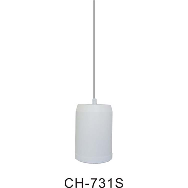 吊装喇叭CH-731S