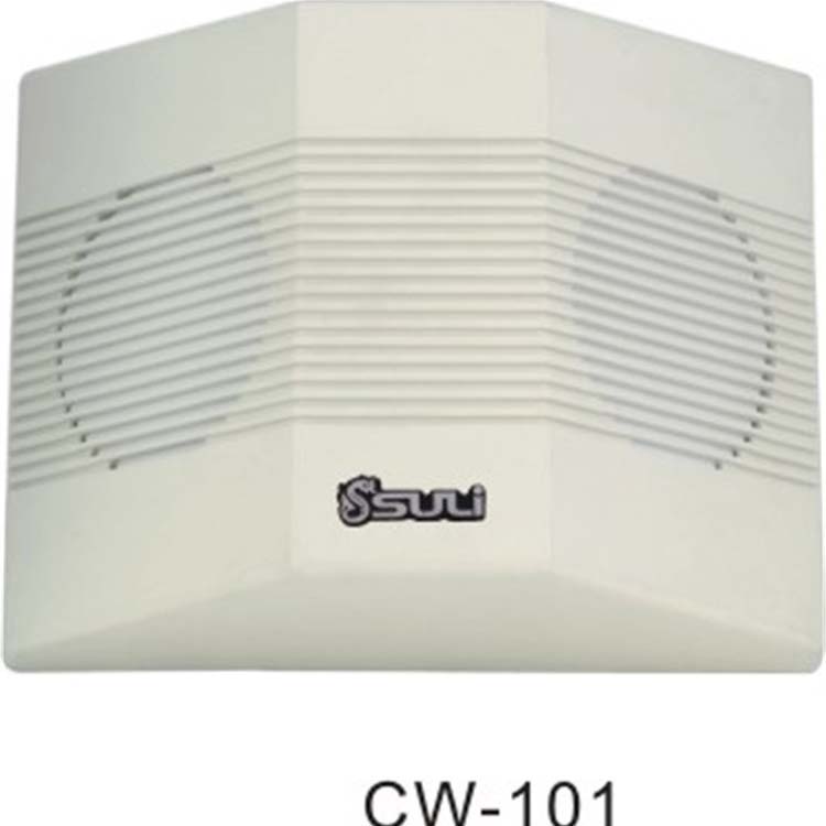 壁挂喇叭CW-101