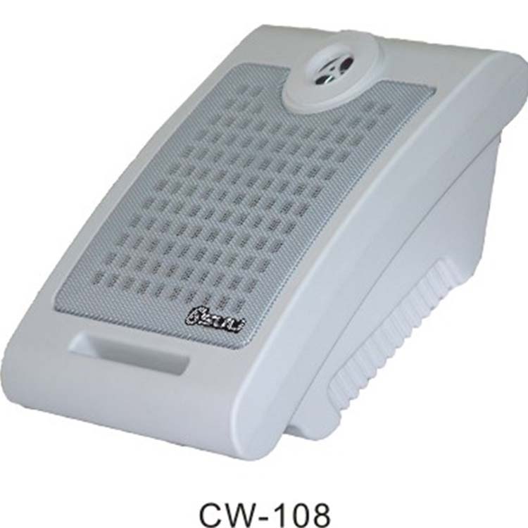 壁挂喇叭CW-108