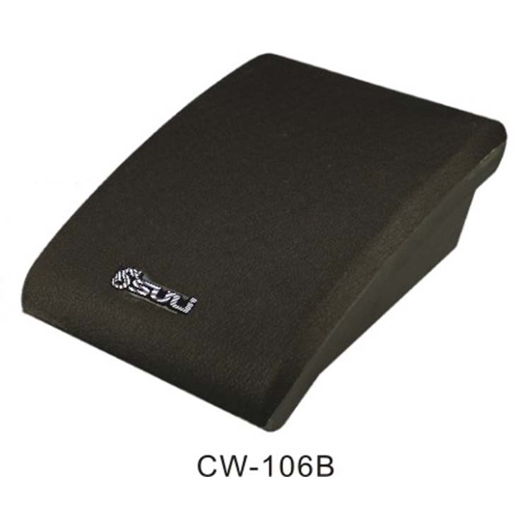 壁挂喇叭CW-106B