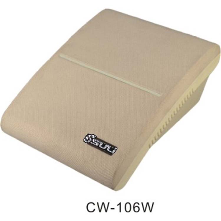 壁挂喇叭CW-106W