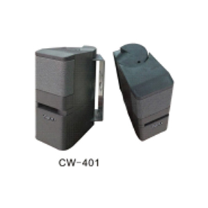 会议专用高保真定阻音箱CW-401