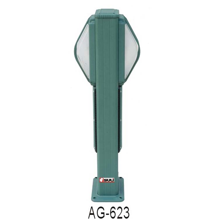 园林仿真扬声器AG-623