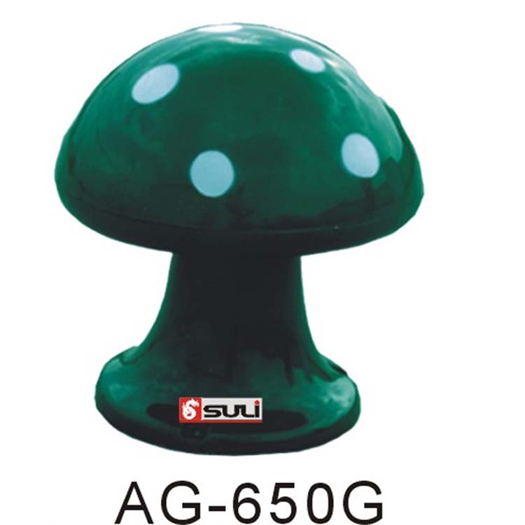 园林仿真扬声器AG-650G