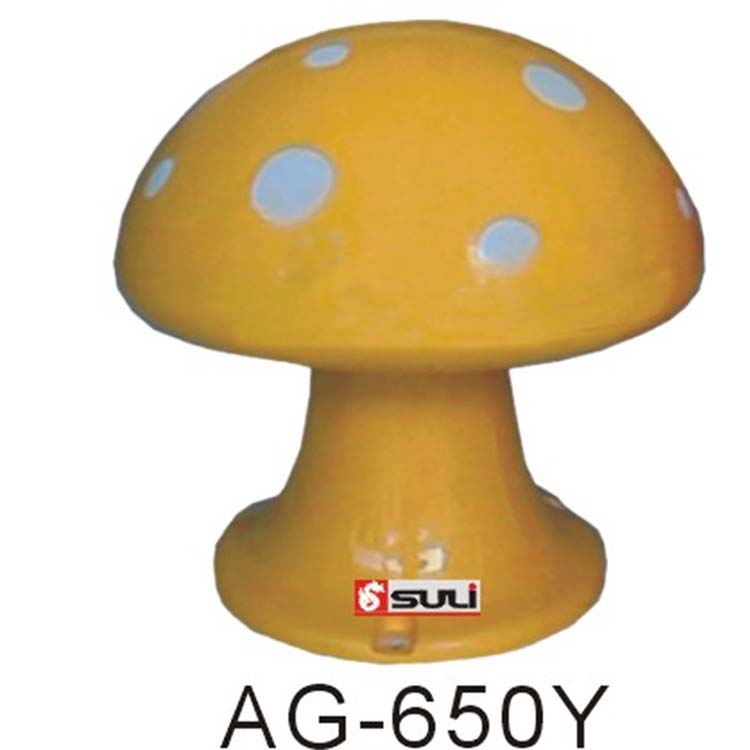 仿真园林扬声器AG-650Y