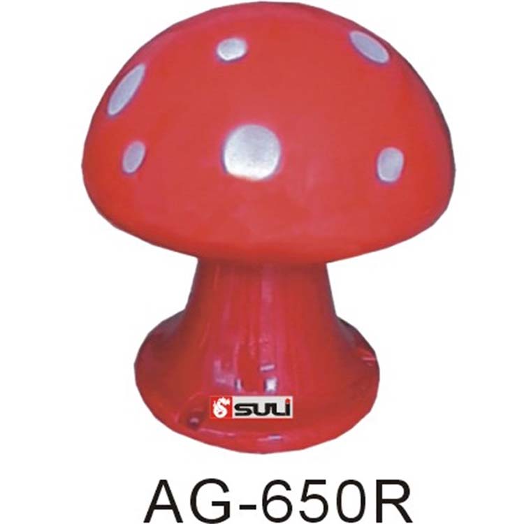 仿真园林扬声器AG-650R