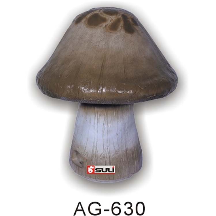 园林仿真扬声器AG-630