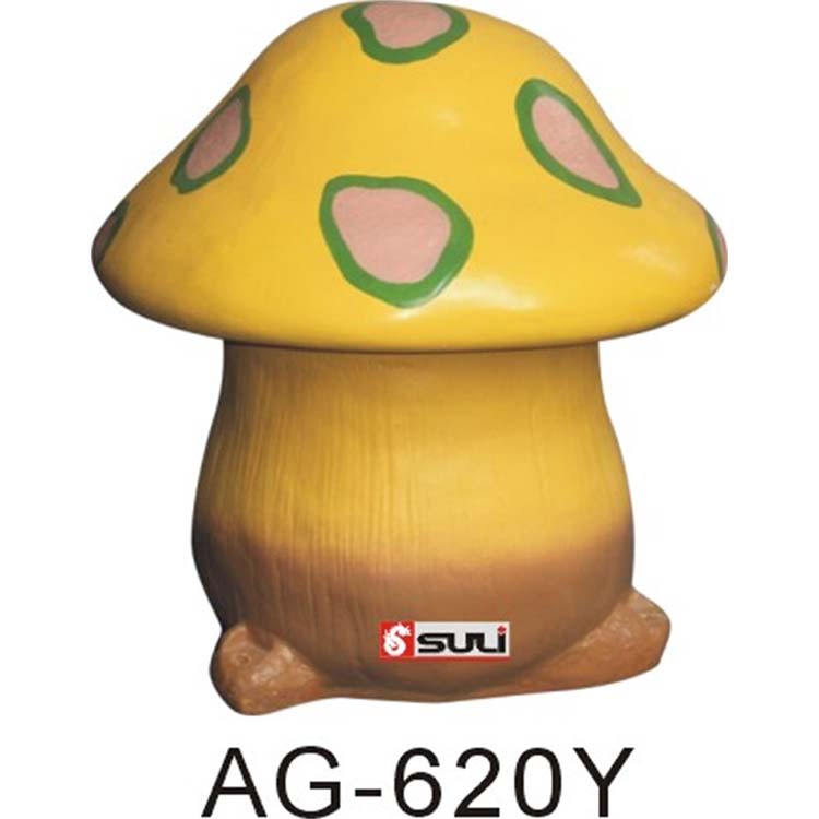 仿真园林扬声器AG-620Y