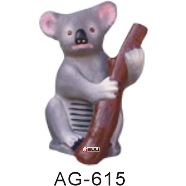 园林仿真扬声器AG-615