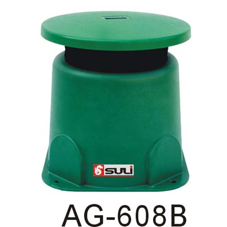 仿真园林扬声器AG-608B