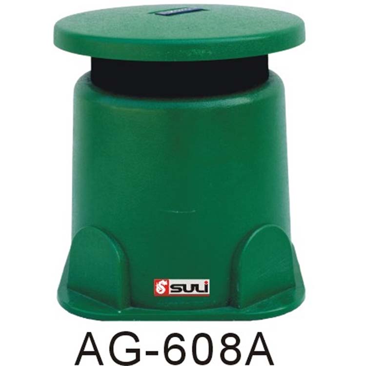 仿真园林扬声器AG-608A