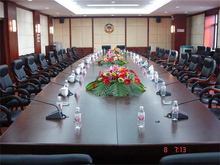 沈阳于洪区政协
