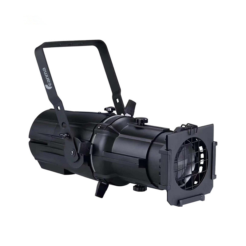 200W-LED定焦成像灯