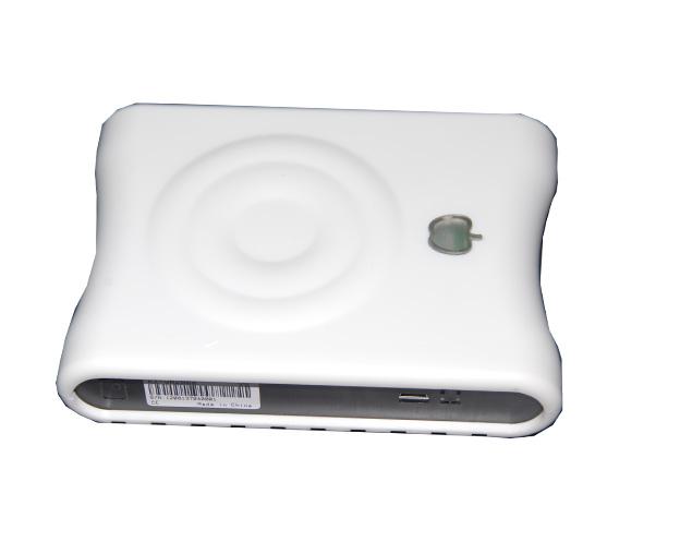 智能非接触式IC卡写卡器RX-VR2800