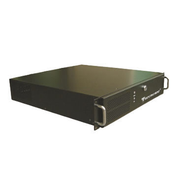 视频管理编解码器RX-B6100（含软件）