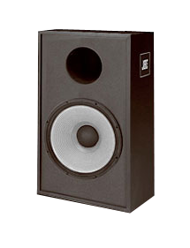 JBL 4641