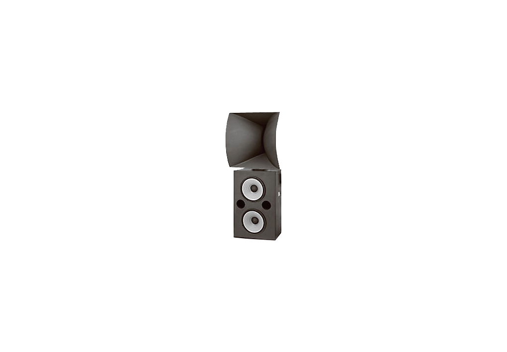 JBL 4675C-4LF