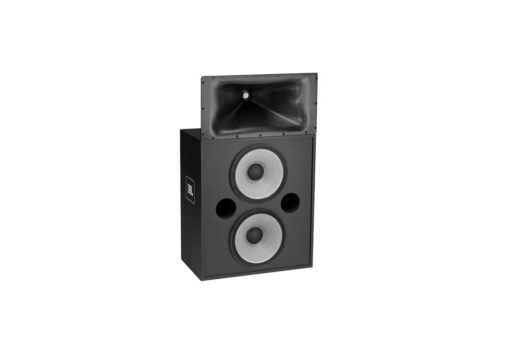 JBL 4722N