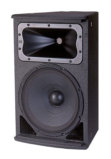 JBL AC2212-95