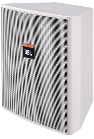 JBL CONTROL 928