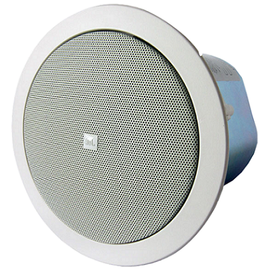 JBL Control 24C