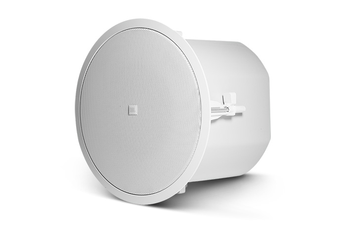 JBL Control-226C/T