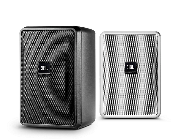 JBL Control 23-1L