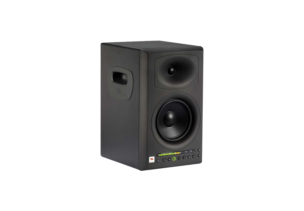 JBL LSR 4326P