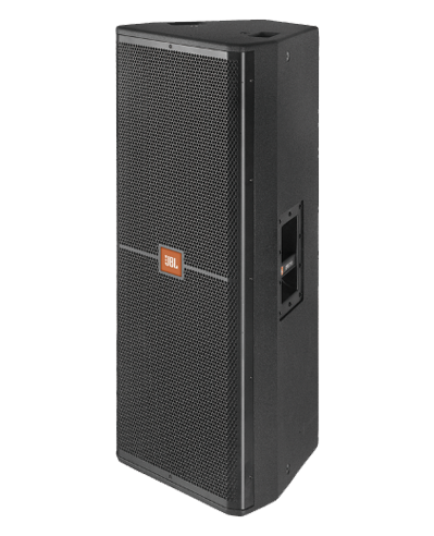 JBL SRX722
