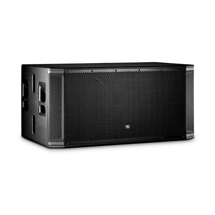 JBL SRX828S