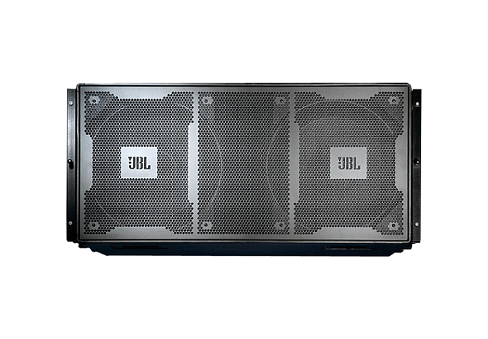 JBL VT 4882