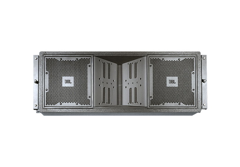 JBL VT 4887A