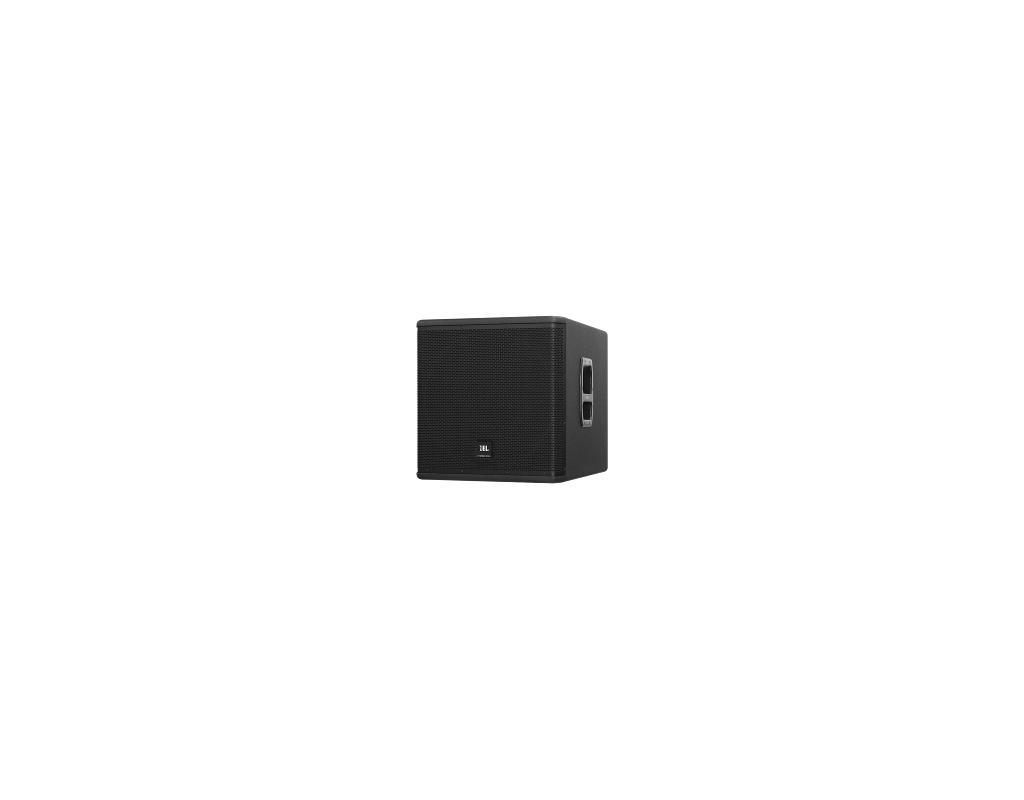 JBL VPX718S