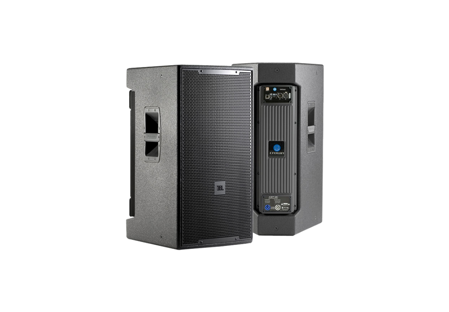 JBL VP7215-95DP