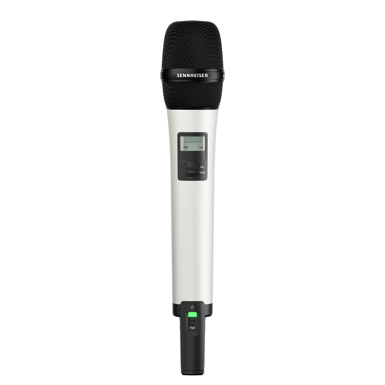 Sennheiser SL Handheld DW