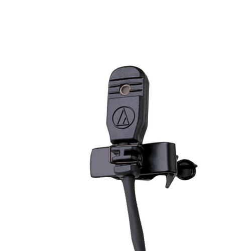 全方向指向性微型电容话筒 MT830a