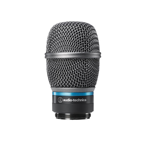 ATW-C5400收音头