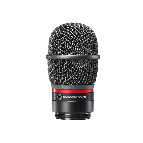 ATW-C6100收音头