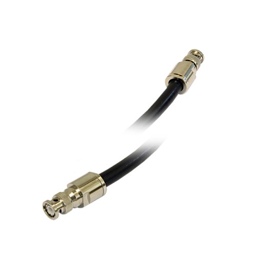 天线导线 50RG8BNC