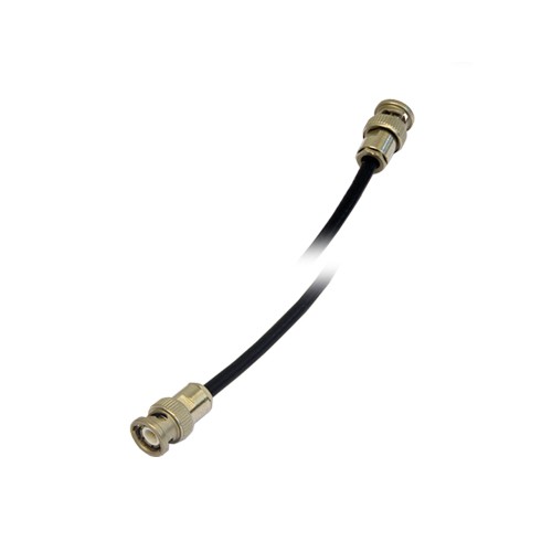 天线导线 7.5RG58BNC