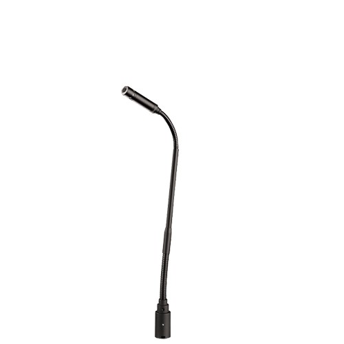 专业型鹅颈式话筒 PRO 49Q