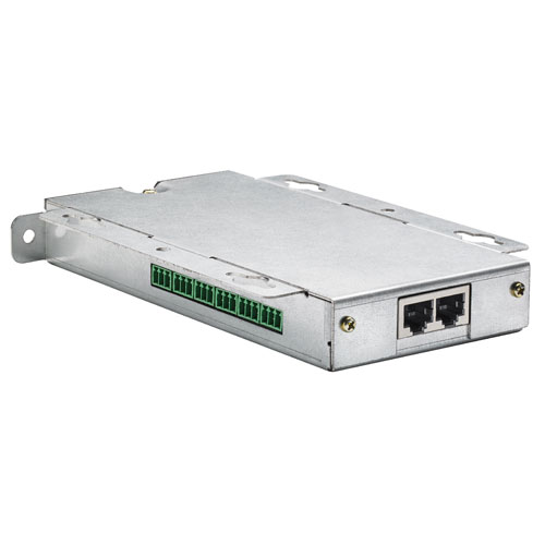 嵌入式单元 ATUC-50IU