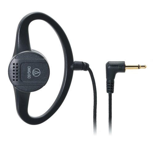 单声道耳机 DMQ-60